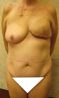 cropped_shaded.jpg cropped_shaded.jpg