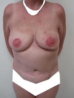 shaded3.jpg shaded3.jpg